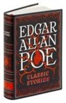Edgar  Allan Poe, Edgar Allen Poe - Edgar Allen Poe