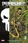 Garth Ennis, Goran Parlov - Punisher: Platoon - Kampf ums Überleben