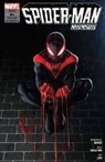 Oscar Bazaldua, Brian Michael Bendis, Brianmichael Bendis, Szymon Kudranski, Nico Leon, Oscar Bazaldua... - Spider-Man, 2. Serie, Miles Morales - Das Ende der Unschuld