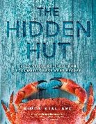 Simon Stallard - The Hidden Hut