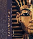 Jaromir Malek - Tutankhamun