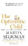 Martin Seligman, Seligman Martin - The Optimistic Child