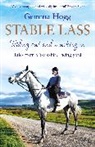 Gemma Hogg, Gemma Hoggs - Stable Lass