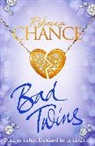Rebecca Chance, Chance Rebecca - Bad Twins