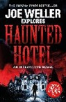 Joe Weller - Joe Weller Explores: Haunted Hotel