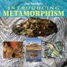 Ian Sanders - Introducing Metamorphism