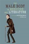 Andrew Mangham, Andrew (Department of English Literature Mangham, Andrew Lea Mangham, Andrew Lyon Mangham, Daniel Lea, Daniel (Department of English and Modern Languages Lea... - Male Body in Medicine and Literature