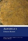 Aeschylus, Andrew Lyon Brown, Andrew Lyon Brown, Andrew Lyon Brown, Andrew Lyon Brown - Aeschylus