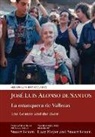 Jose Luis Alonso de Santos, José Luis Alonso de Santos, Stuart Green, Stuart Green - Granny and the Heist / La Estanquera De Vallecas