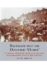 Daniel Renshaw - Socialism and the Diasporic Other