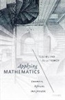 Ot¿o Bueno, Otavio Bueno, Otávio Bueno, Otavio (Professor of Philosophy Bueno, Steven French, Steven (Professor of Philosophy of Science French - Applying Mathematics
