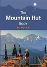 Kev Reynolds, Reynolds Kev - The The Mountain Hut Book