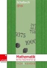 Mathematik einundzwanzig
