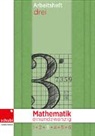 Mathematik einundzwanzig