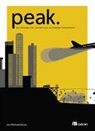 Michael Brose - Peak