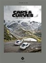 Stefa Bogner, Stefan Bogner, Ben Winter - Cars & Curves