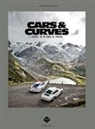 Stefa Bogner, Stefan Bogner, Ben Winter - Cars & Curves