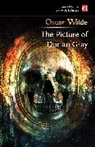 Oscar Wilde - Picture of Dorian Gray