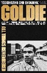 Goldie - All Things Remembered