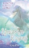 Calista - Unicorn Rising