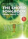 Chris Novi, SAG7 - The Chord Songbook - Highly Sensitive