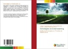 Danilson Mascarenhas Varela, Hugo Osvaldo Acosta Reinaldo, Ednilson Mascarenhas Varela - Estratégias de Greenwashing