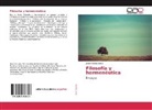 Javier Molina Ureta - Filosofía y hermenéutica