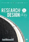 J. David Creswell, J. David David Creswell, John W. Creswell, John W. W. Creswell, Creswell J. David, Creswell John W. - Research Design 5th edition