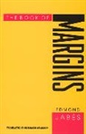 Edmond Jabes, Jabes Edmond - The Book of Margins