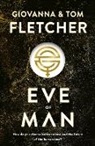 Giovanna Fletcher, Tom Fletcher - Eve of Man