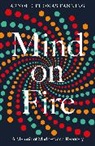 Arnold Thomas Fanning - Mind on Fire