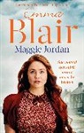 Emma Blair, Blair Emma - Maggie Jordan