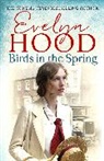Evelyn Hood - Birds In The Spring