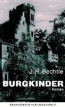 J R Bechtle, J. R. Bechtle - Burgkinder