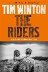 Tim Winton - The Riders