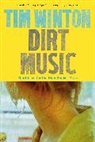 Tim Winton, Winton Tim - Dirt Music
