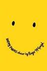 Roger McGough - Happy Poems