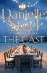 Danielle Steel - The Cast