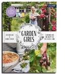 Jan Henschel, Jana Henschel, Ulrike Schacht, Ulrike Schacht - Garden Girls