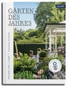 Konstanze Neubauer - Gärten des Jahres 2018