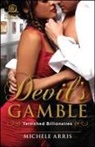 Michele Arris - Devil's Gamble