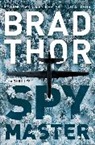 Brad Thor - Spymaster