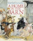 Margaret Wise Brown, Jerry Pinkney, Pinkney Jerry - A Home in the Barn
