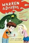 Ariel Bernstein, Mike Malbrough - Warren & Dragon Weekend With Chewy