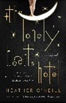 Heather O'Neill - The Lonely Hearts Hotel