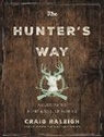 Craig Raleigh - The Hunter's Way