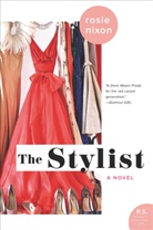 Rosie Nixon - The Stylist
