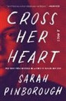 Sarah Pinborough - Cross Her Heart