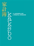 None - Kakebo