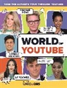 We The Unicorns - We The Unicorns: The World of YouTube